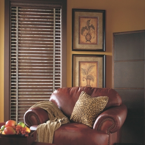 window treatments El Paso, TX